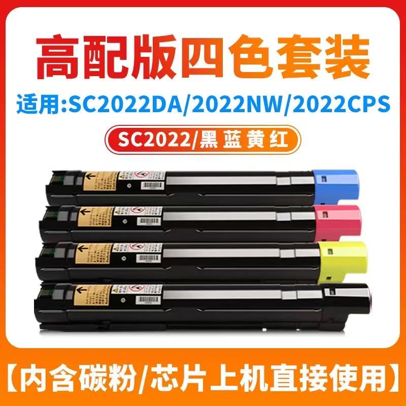 微信圖片_20250318145917.jpg