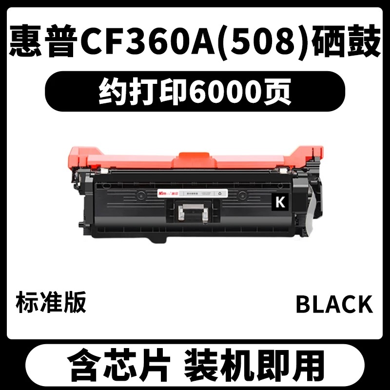 微信圖片_20250320094819.jpg