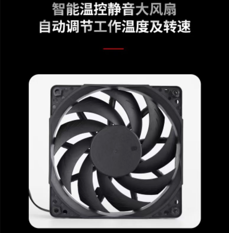 1742483046300699.png image.png