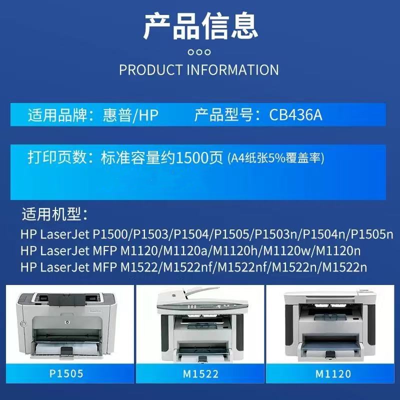 微信圖片_20250321085424.jpg