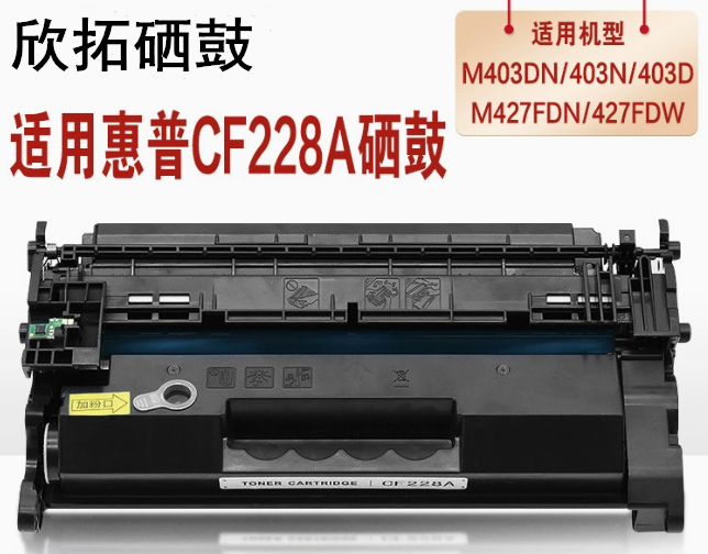 微信圖片_20250312115019.png