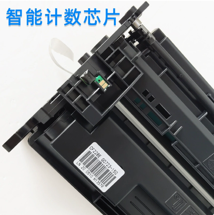 微信圖片_20250312114618.png