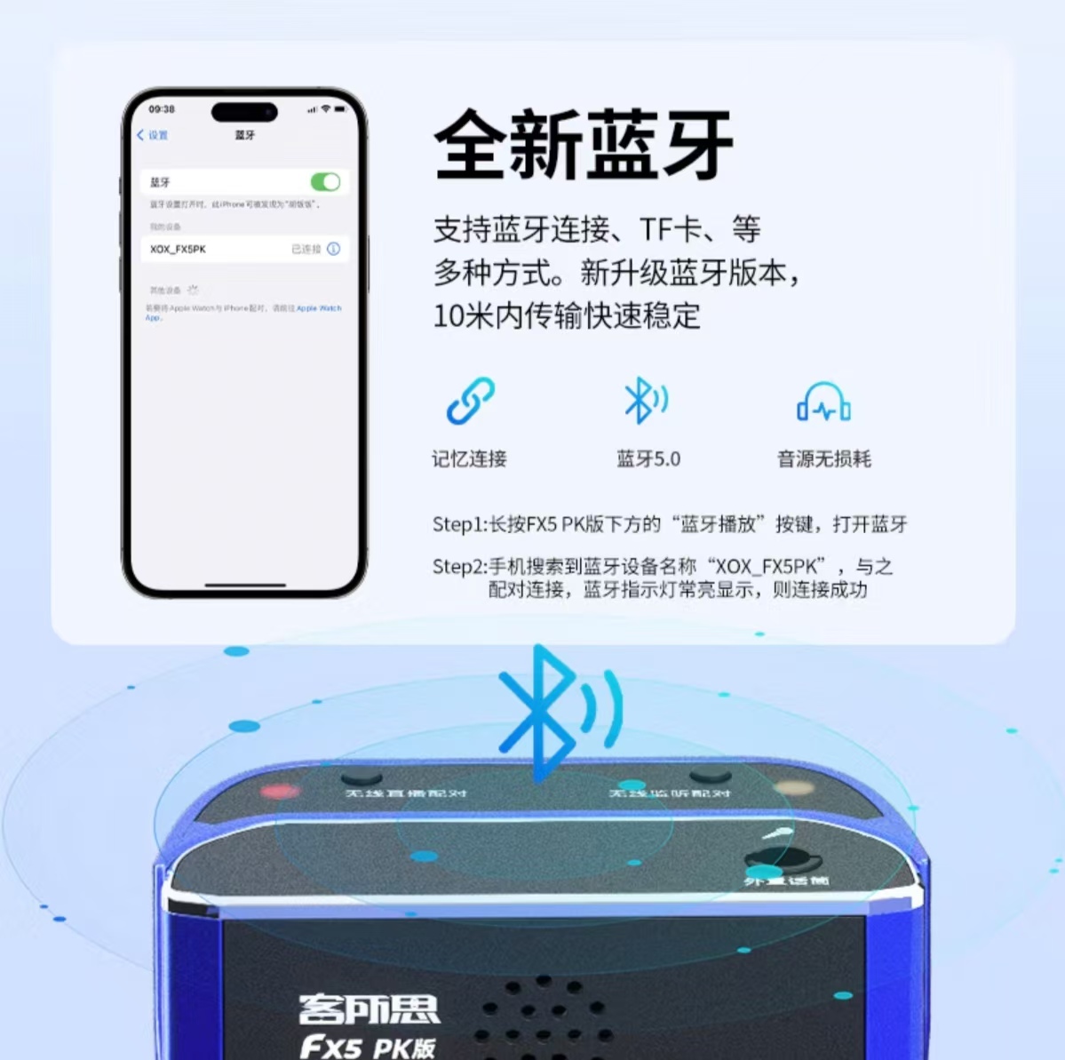 1742534763323009.jpg
