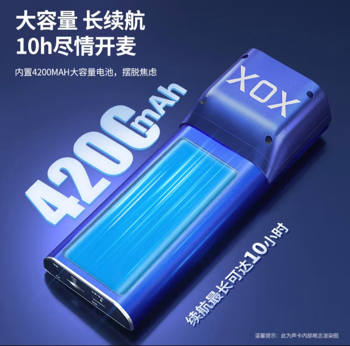 1742534763509537.jpg