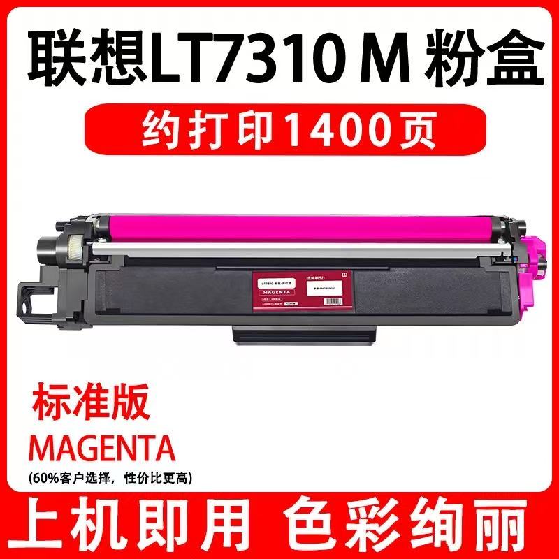 微信圖片_20250321135445.jpg