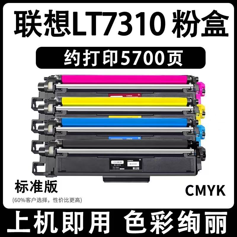 微信圖片_20250321135449.jpg