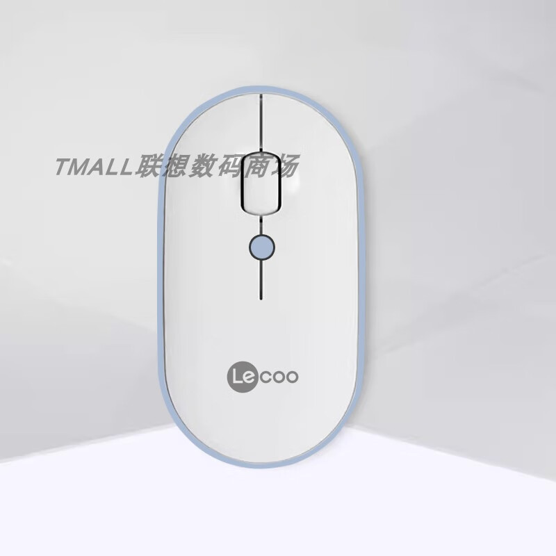 212-白蘭色.jpg