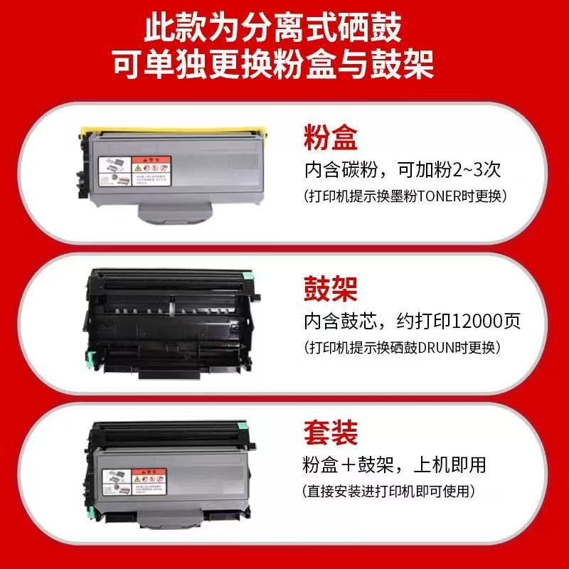 微信圖片_20250323195452.jpg