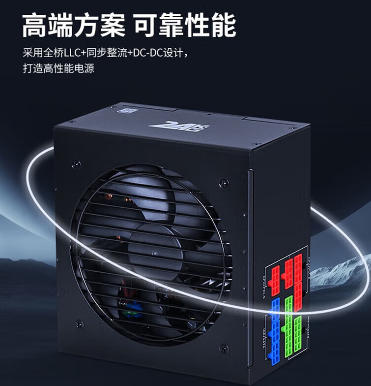 86f3ab6023985880cbefe66752568e5.png