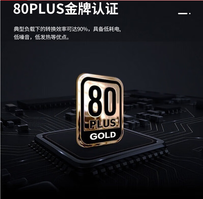 215c6a6cb4f2291f1ee5517a1d21714.png