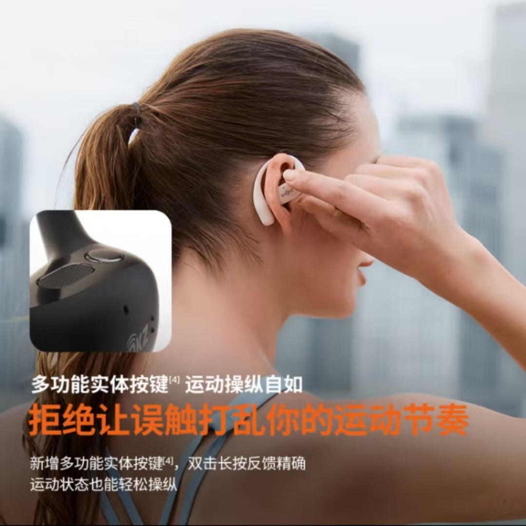 1742795335932686.jpg