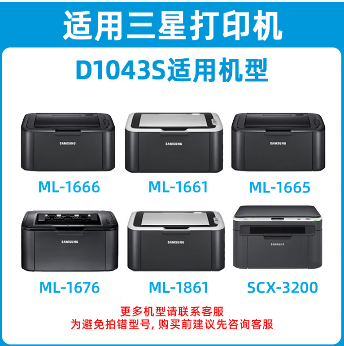 微信圖片_20250325202743.png