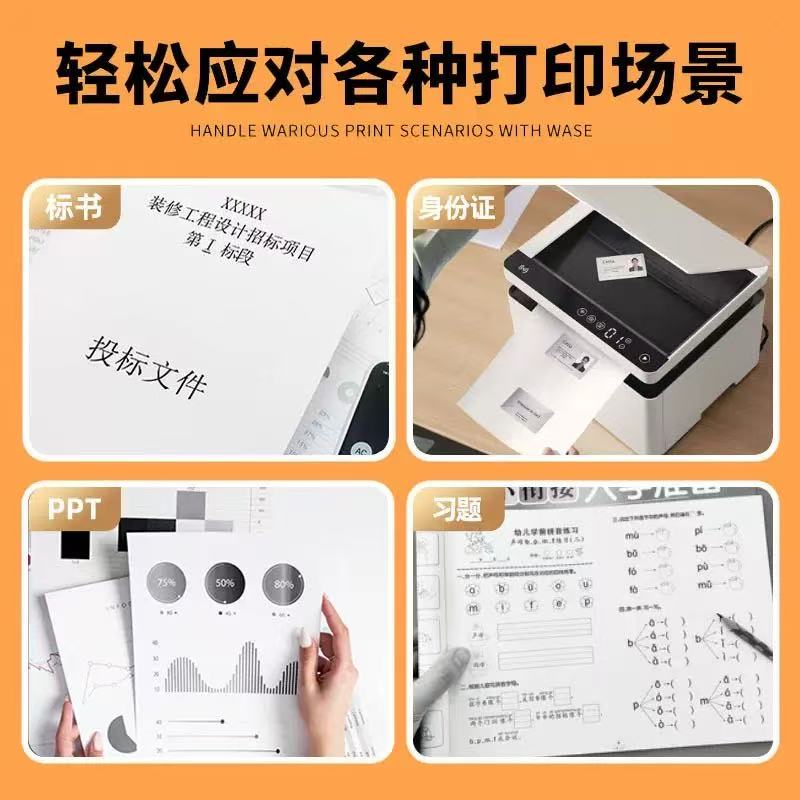 微信圖片_20250325195037.jpg