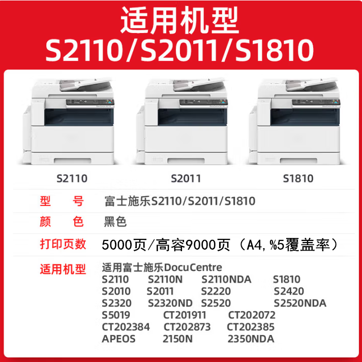 微信圖片_20250327083219.png