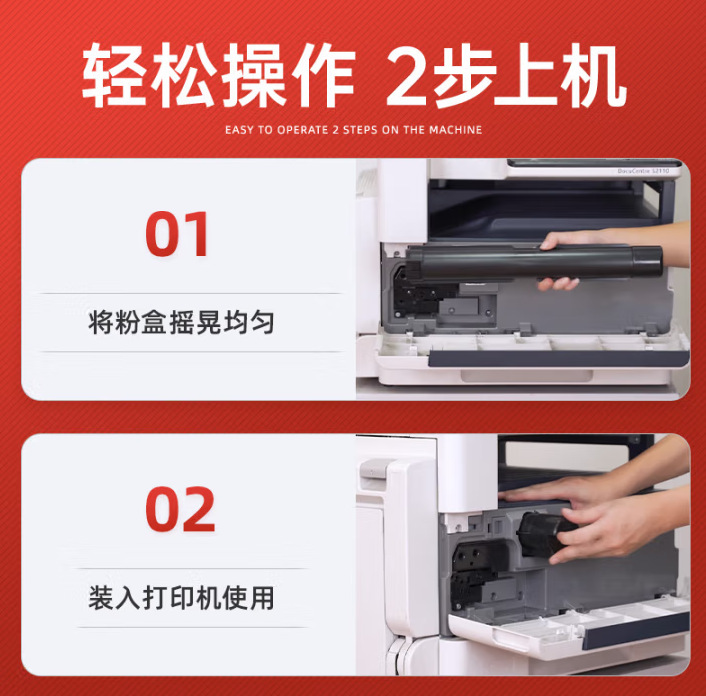 微信圖片_20250327083244.png