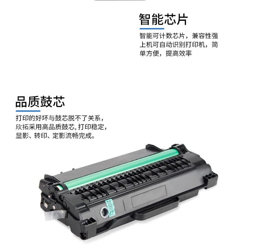 微信圖片_20250327090809.png