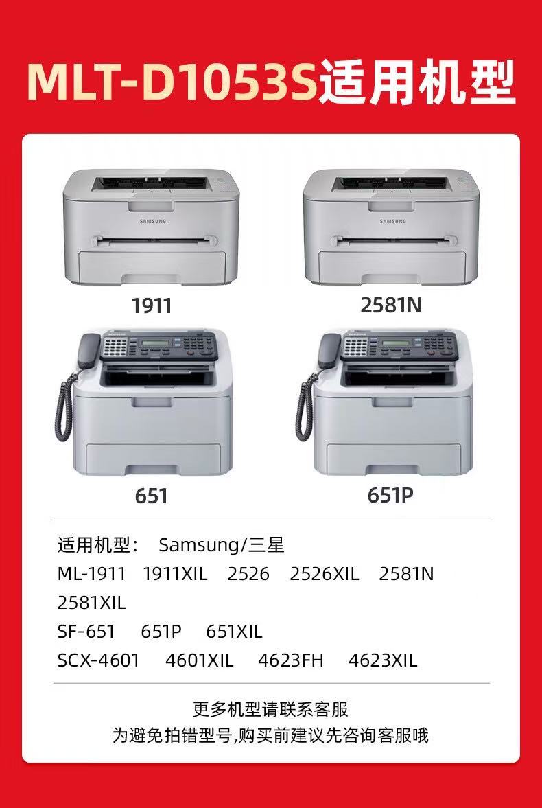 微信圖片_20250327090509.jpg