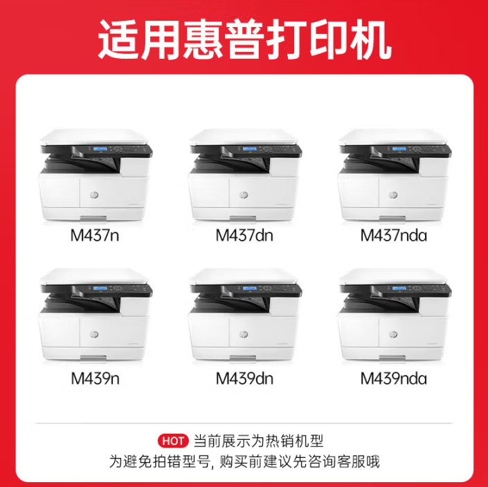 微信圖片_20250327123336.png