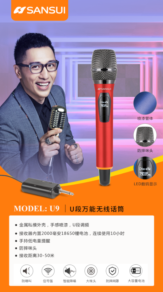26f837c9c384091b039a9c2cb5e7e588.png