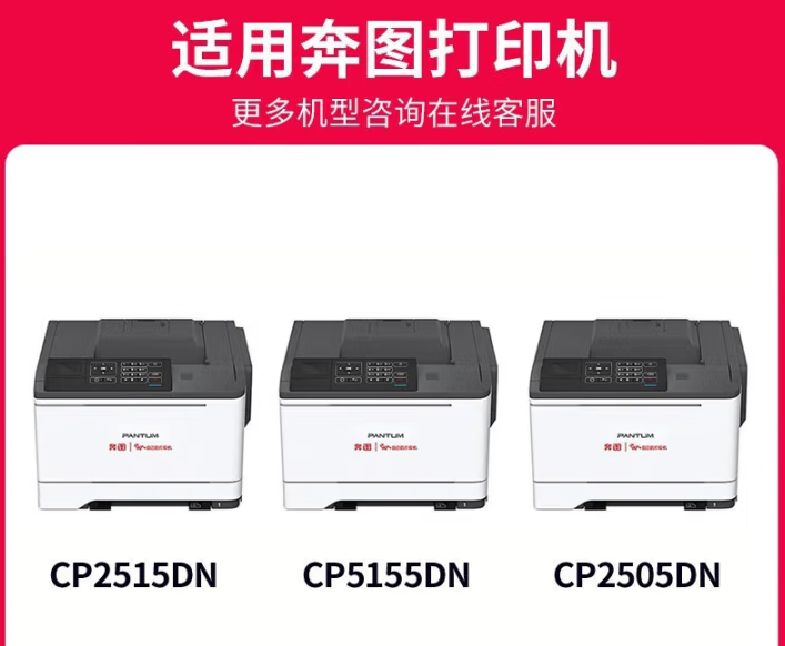 微信圖片_20250327184502.png