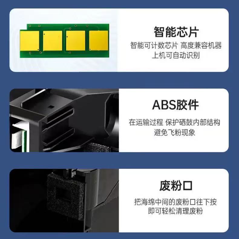 微信圖片_20250327183617.jpg