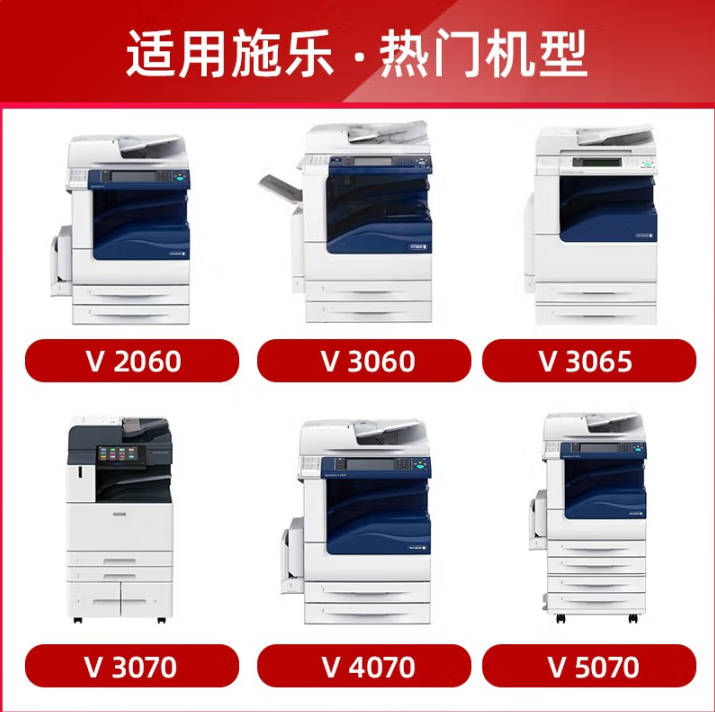 微信圖片_20250327195842.png
