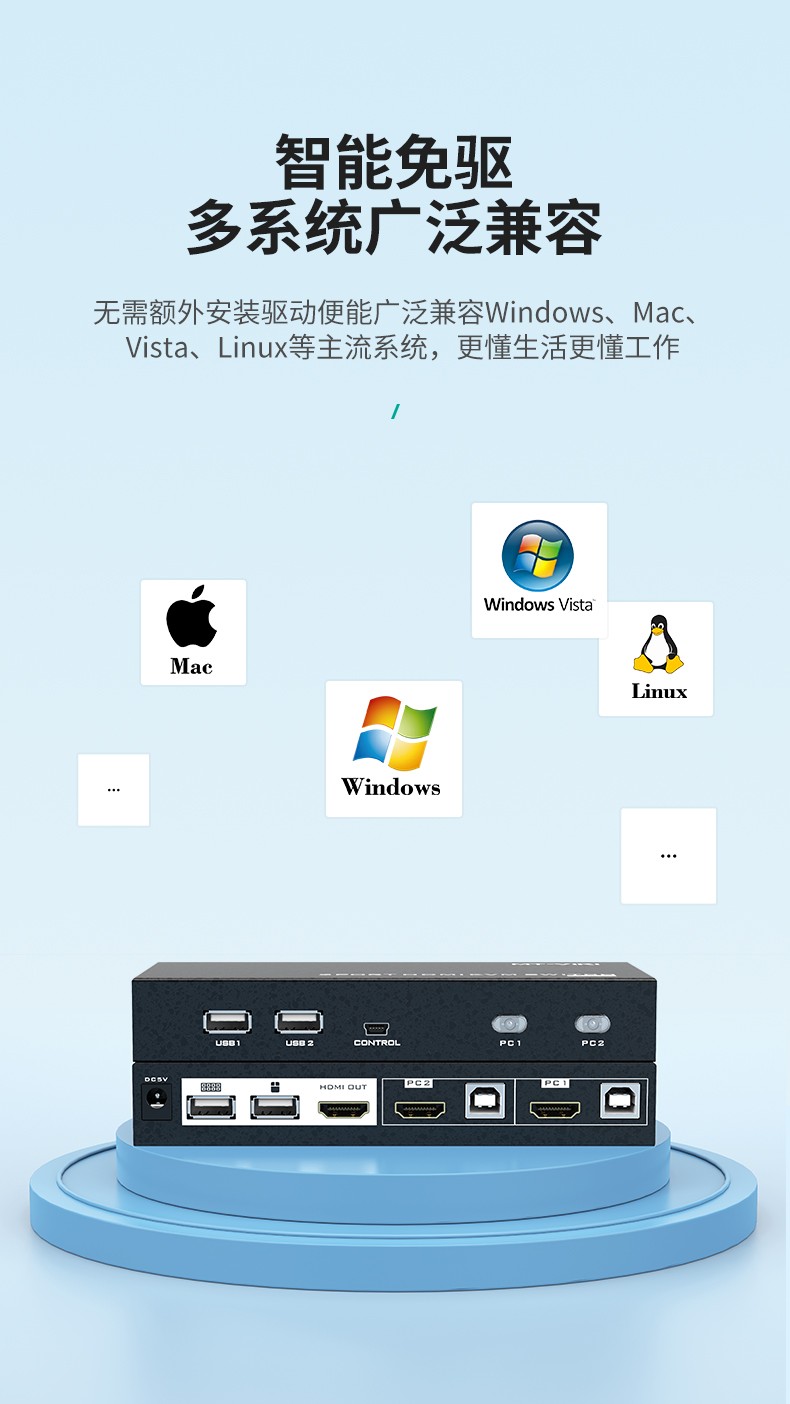 1740561116524466.jpg