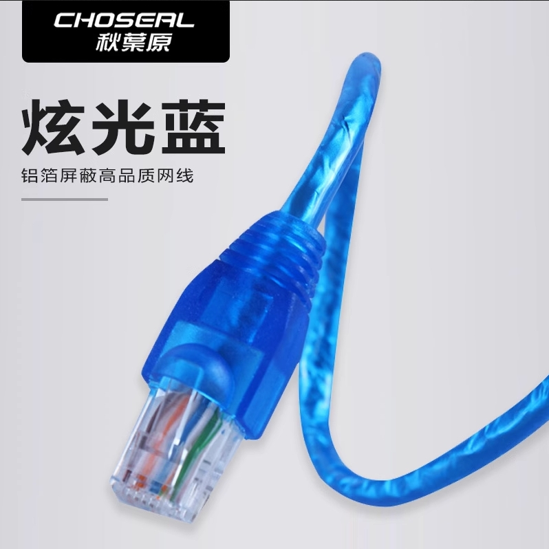 微信截圖_20250328141700.png
