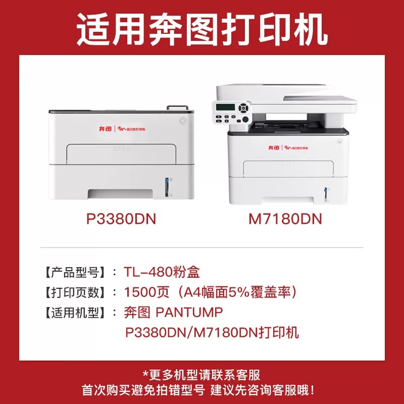 微信圖片_20250328161314.jpg