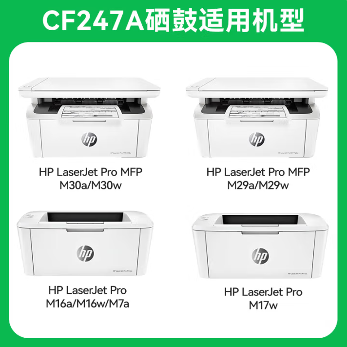 微信圖片_20250329113158.png
