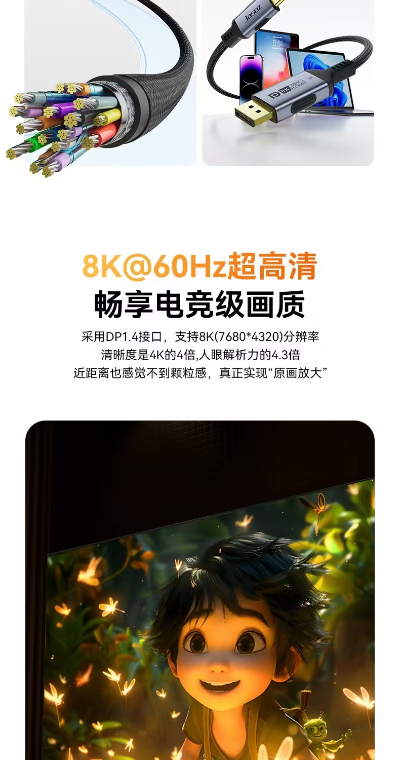微信圖片_20250329184536.jpg