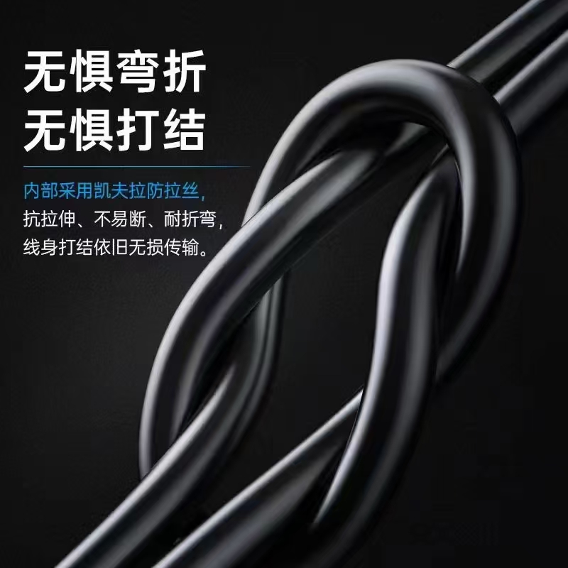 微信圖片_20250329185625.jpg