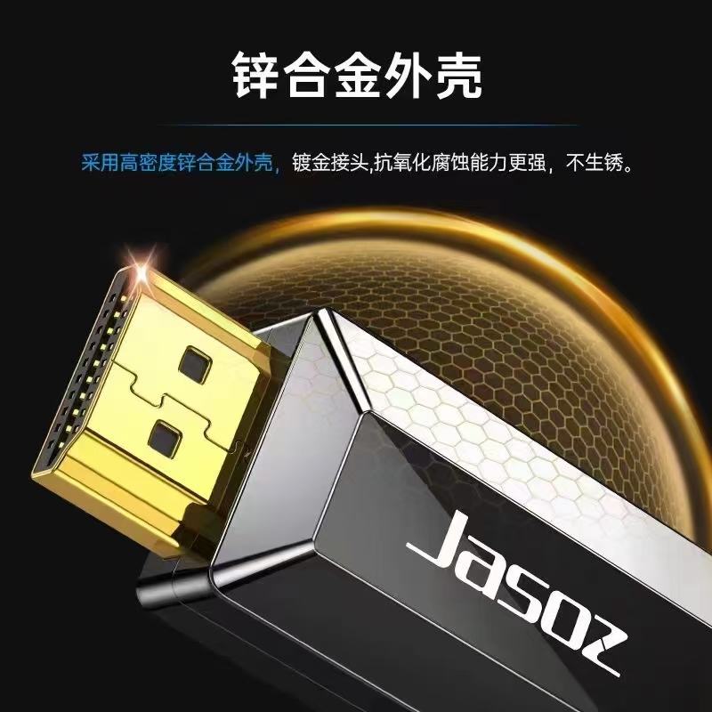 微信圖片_20250329185635.jpg