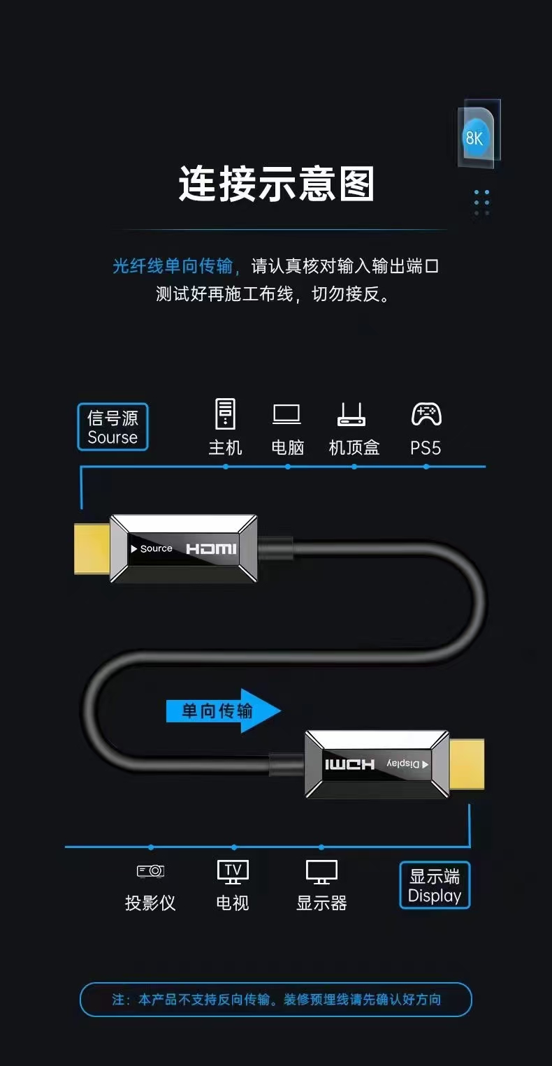 微信圖片_20250329185640.jpg