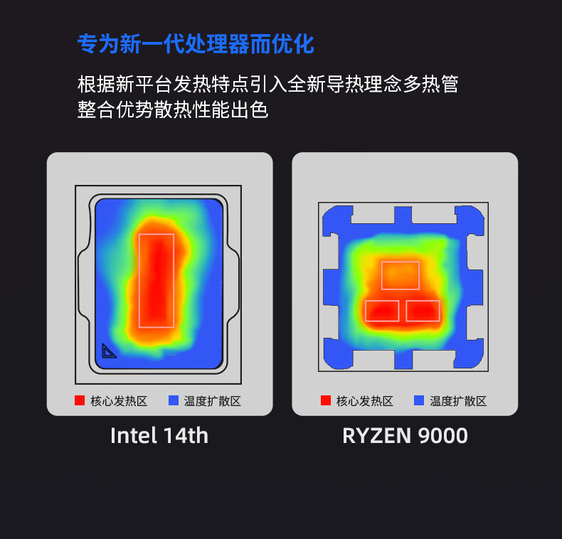 詳情-05.jpg