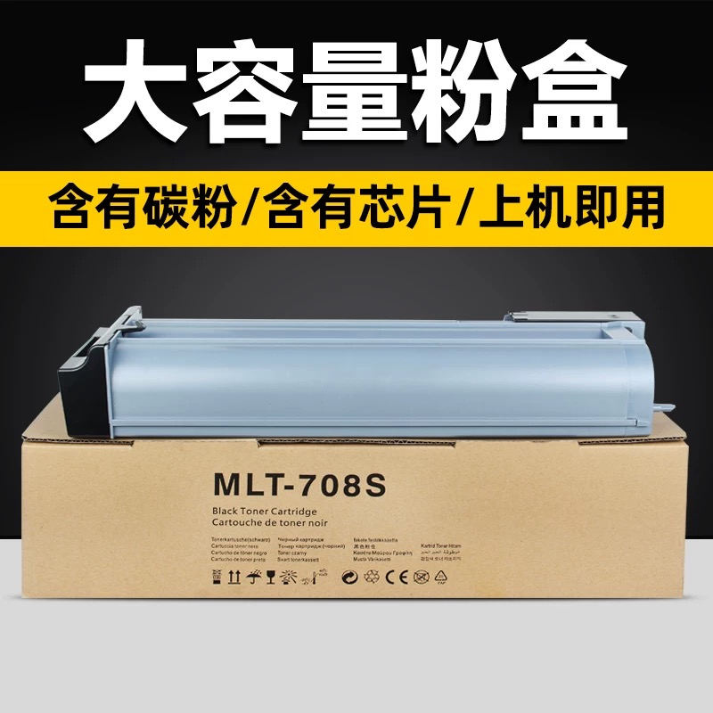 微信圖片_20250331160847.jpg