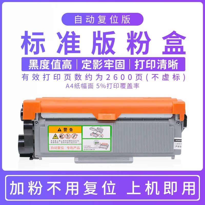 微信圖片_20250401103700.jpg