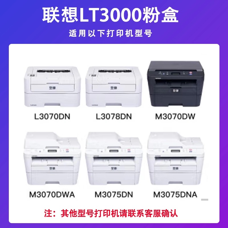 微信圖片_20250401102936.jpg
