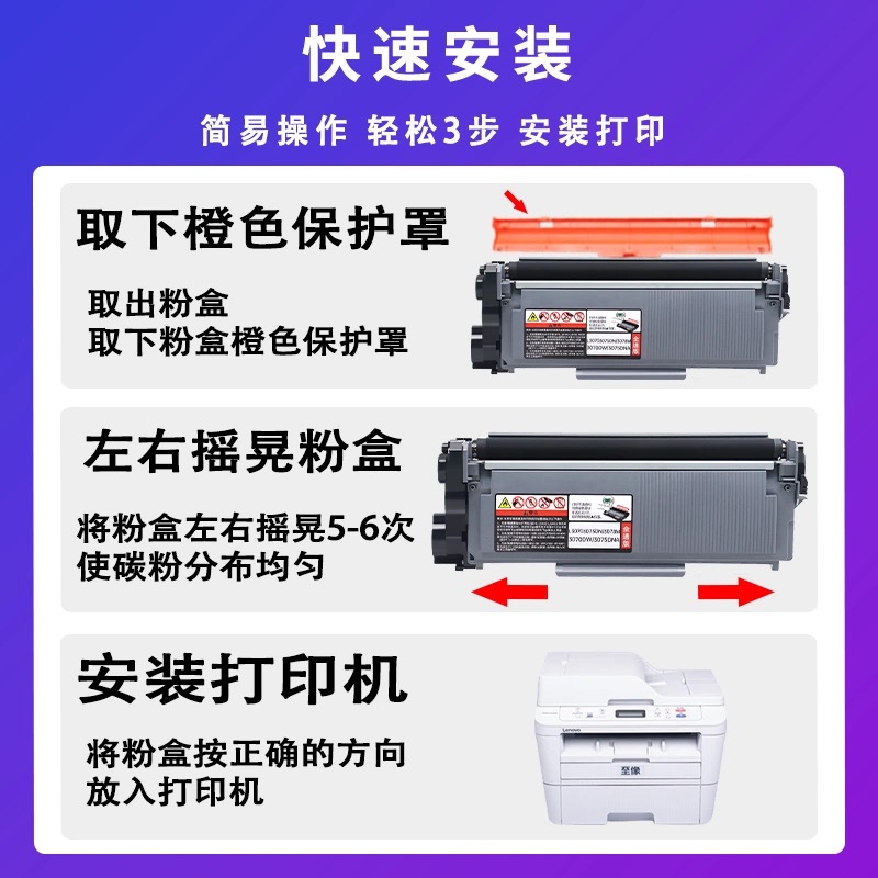 微信圖片_20250401102941.jpg