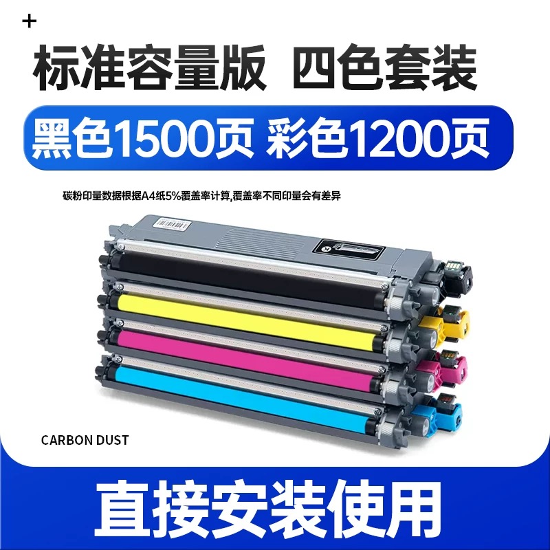 微信圖片_20250401143948.jpg