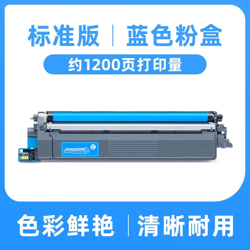 微信圖片_20250401140517.jpg