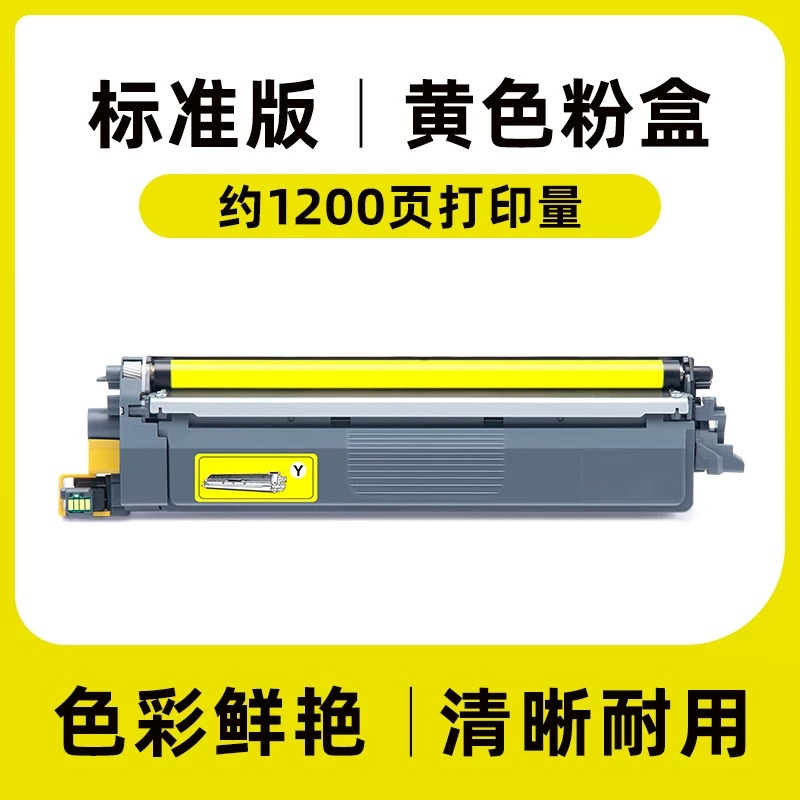微信圖片_20250401140525.jpg