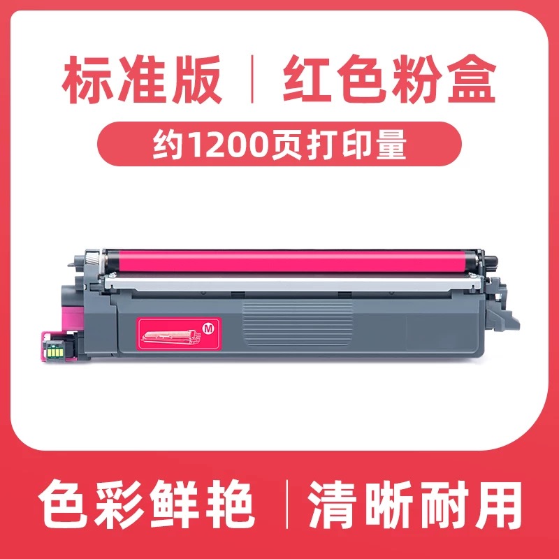 微信圖片_20250401140522.jpg