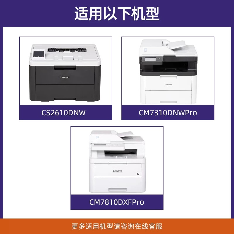 微信圖片_20250401141514.jpg