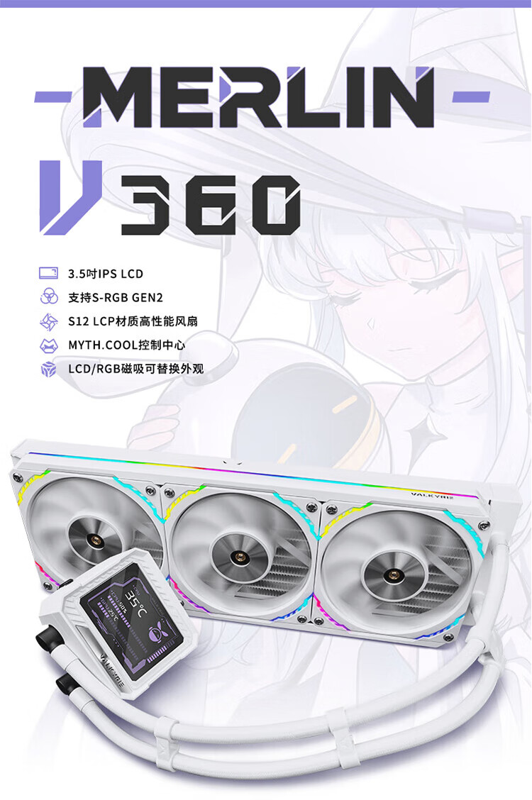 詳情-00.jpg