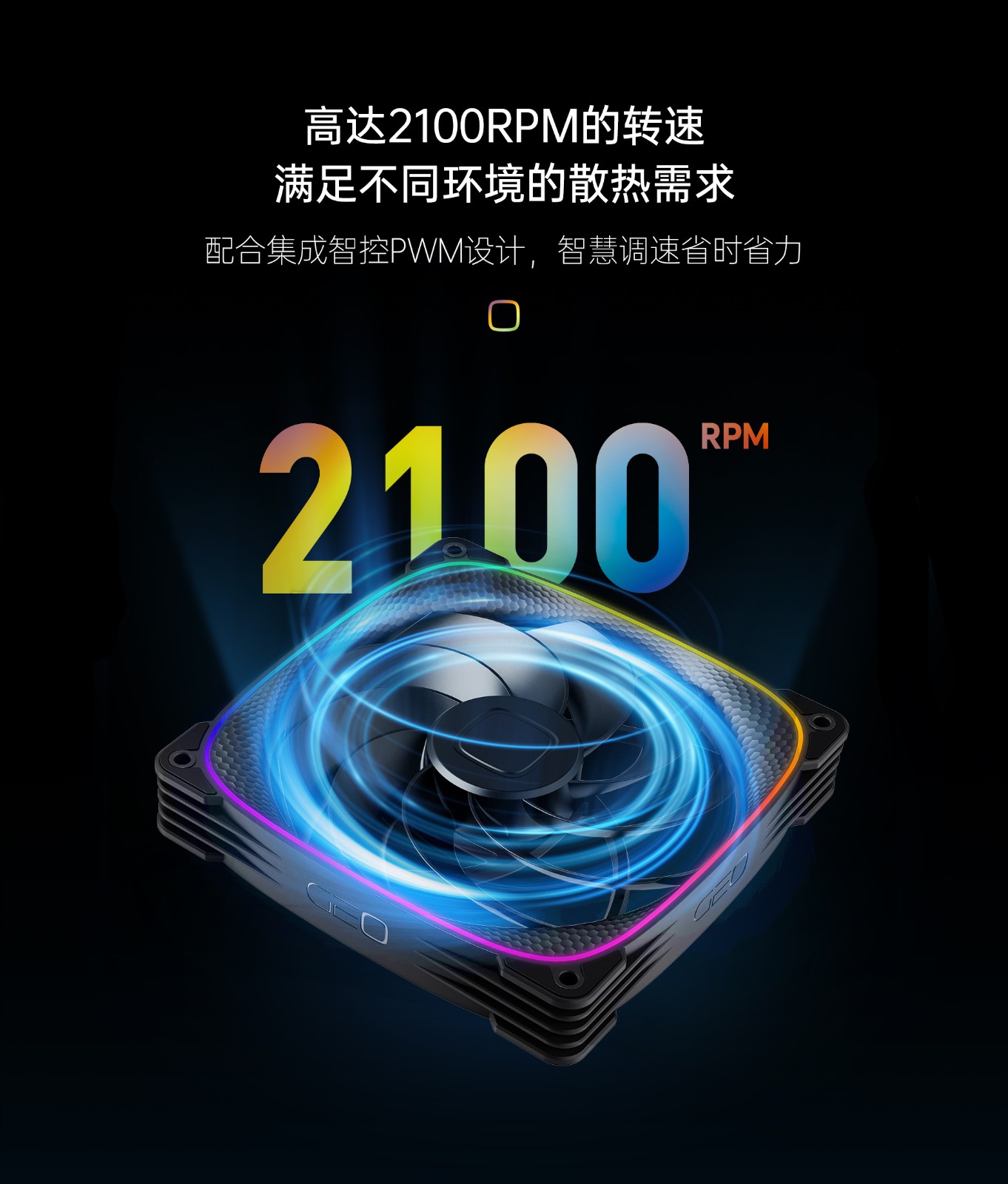 1743576377667348.jpg
