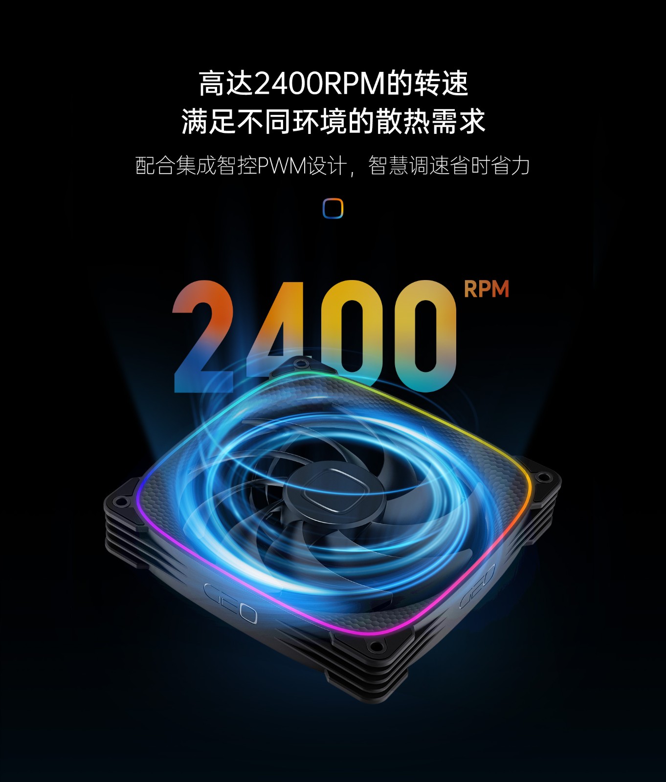 1743576749404203.jpg