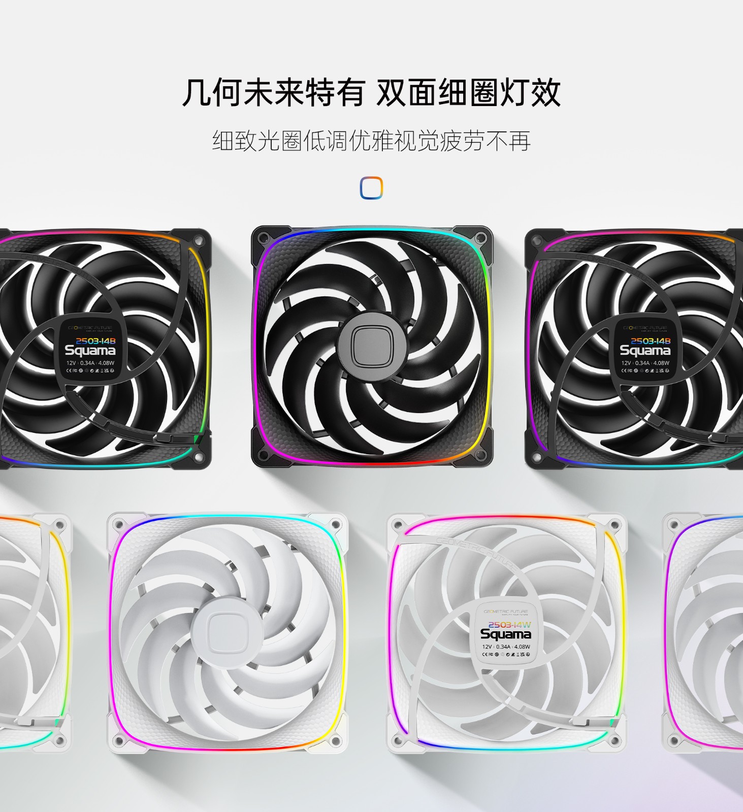 1743576750684939.jpg