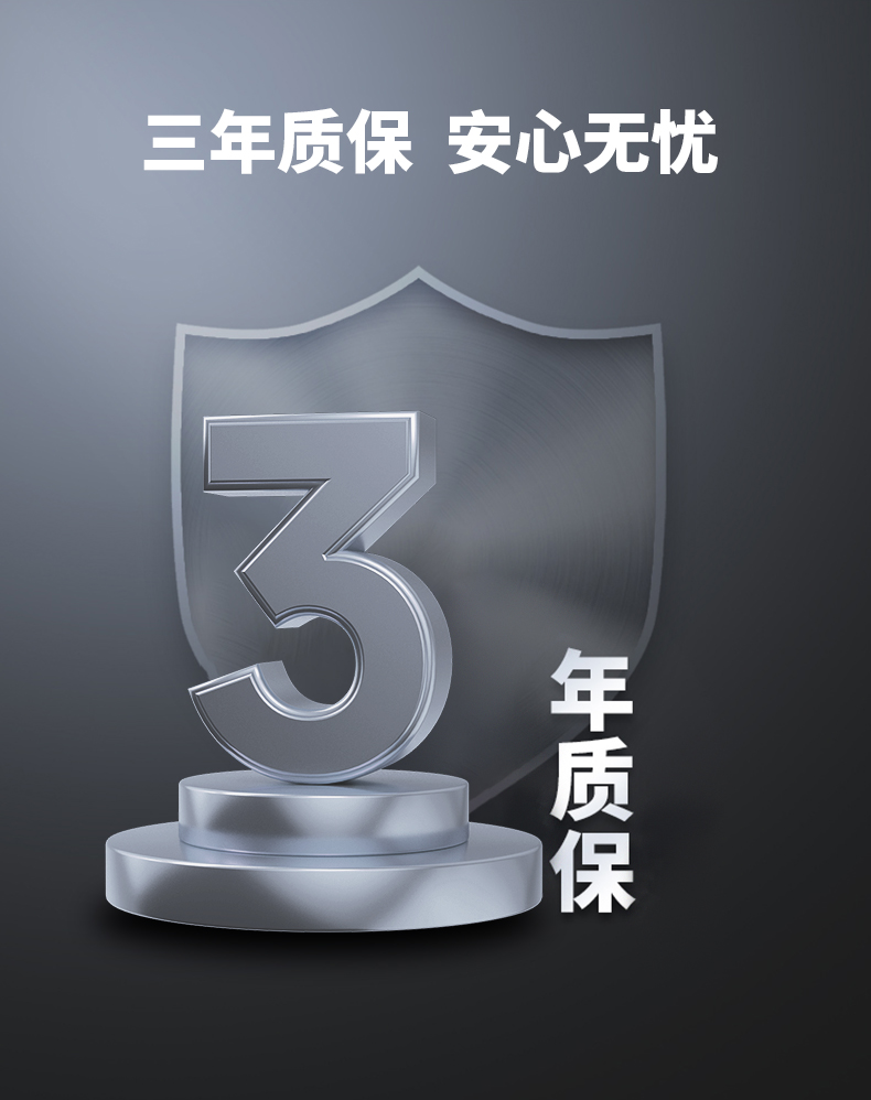 冰鏡_09.jpg
