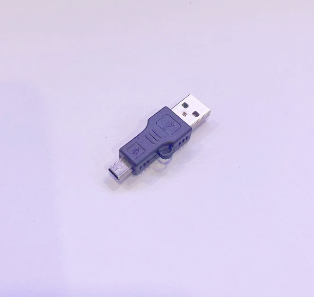 T口頭3.png